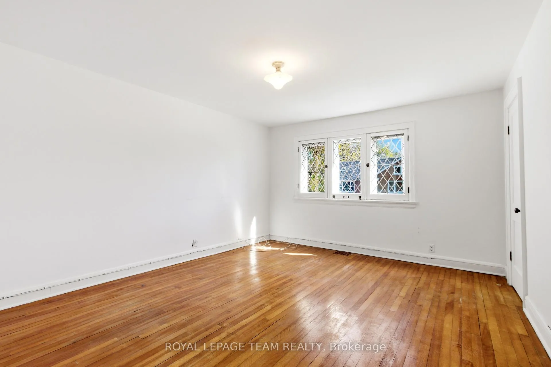 Photo 18 of 116 Range Road, Ottawa, Sandy Hill — HOMEH
