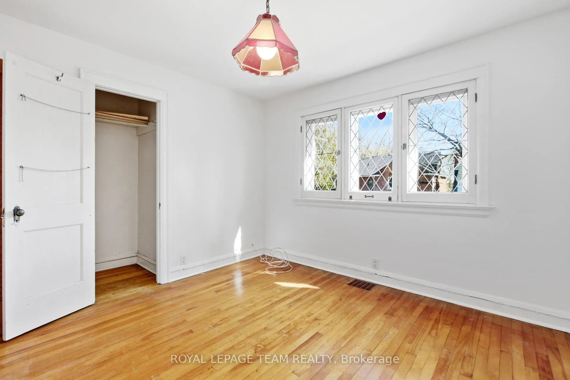 Photo 20 of 116 Range Road, Ottawa, Sandy Hill — HOMEH