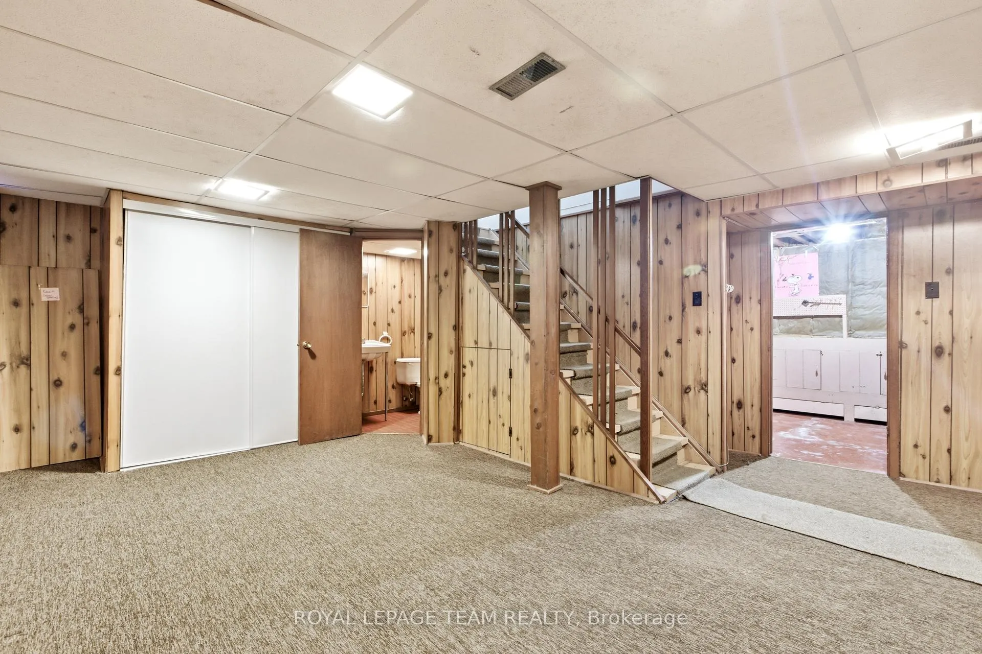 Photo 23 of 116 Range Road, Ottawa, Sandy Hill — HOMEH