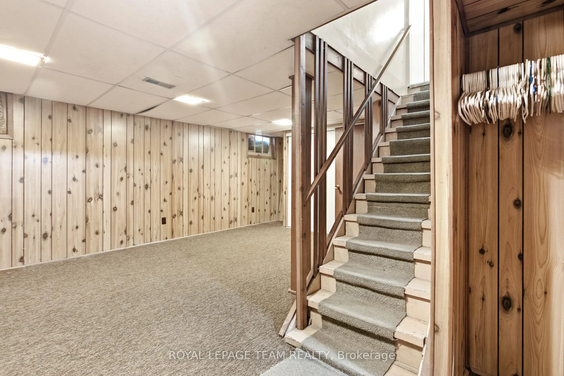 Photo 24 of 116 Range Road, Ottawa, Sandy Hill — HOMEH