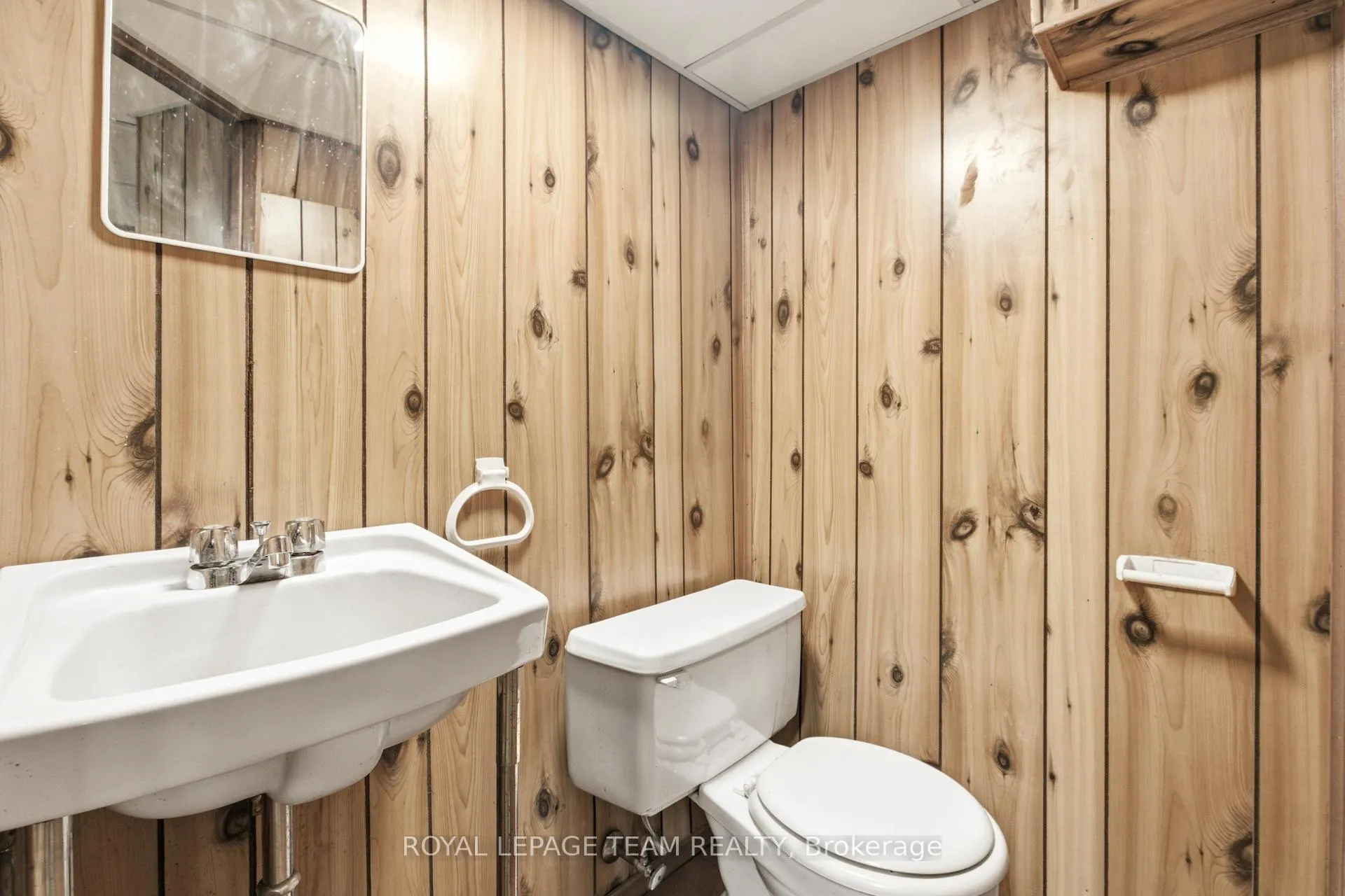 Photo 25 of 116 Range Road, Ottawa, Sandy Hill — HOMEH