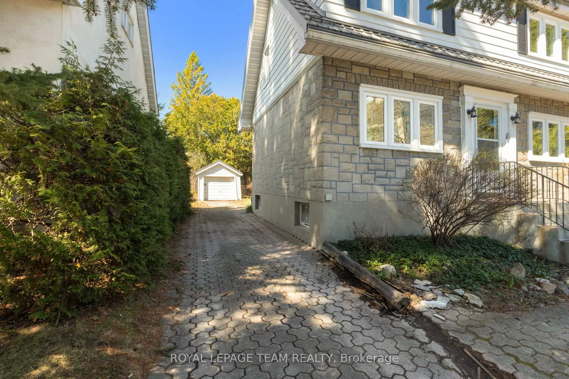 Photo 26 of 116 Range Road, Ottawa, Sandy Hill — HOMEH