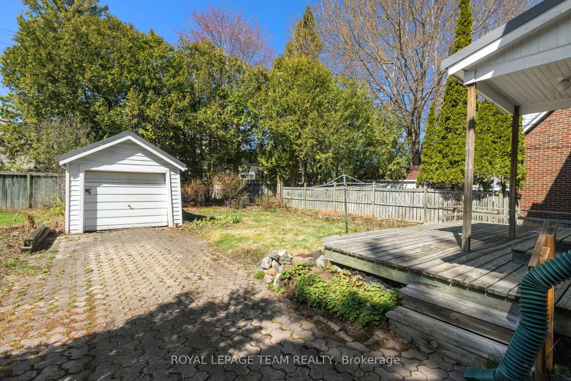Photo 27 of 116 Range Road, Ottawa, Sandy Hill — HOMEH