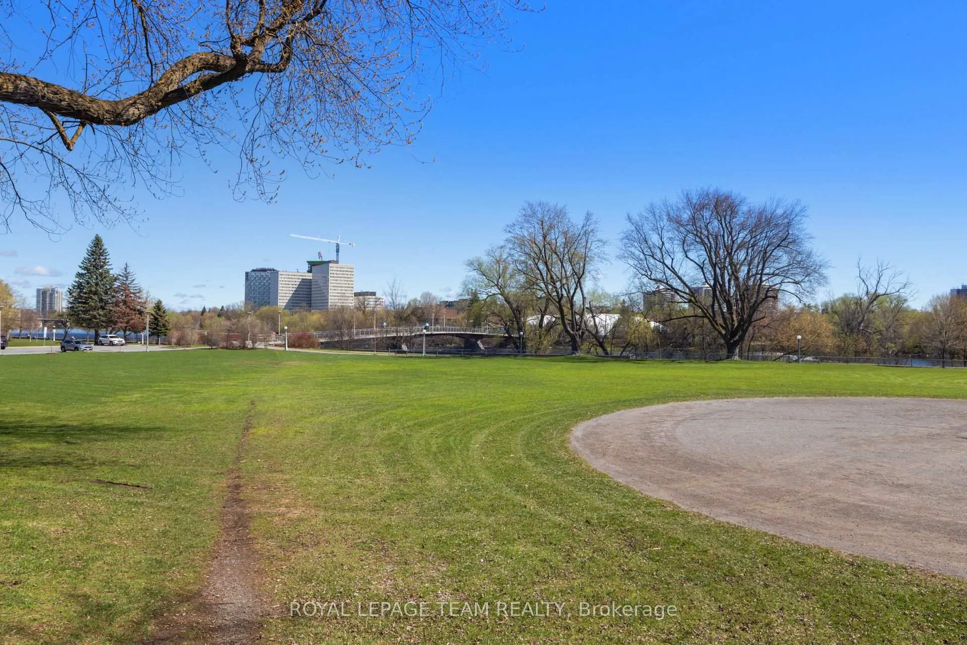 Photo 29 of 116 Range Road, Ottawa, Sandy Hill — HOMEH