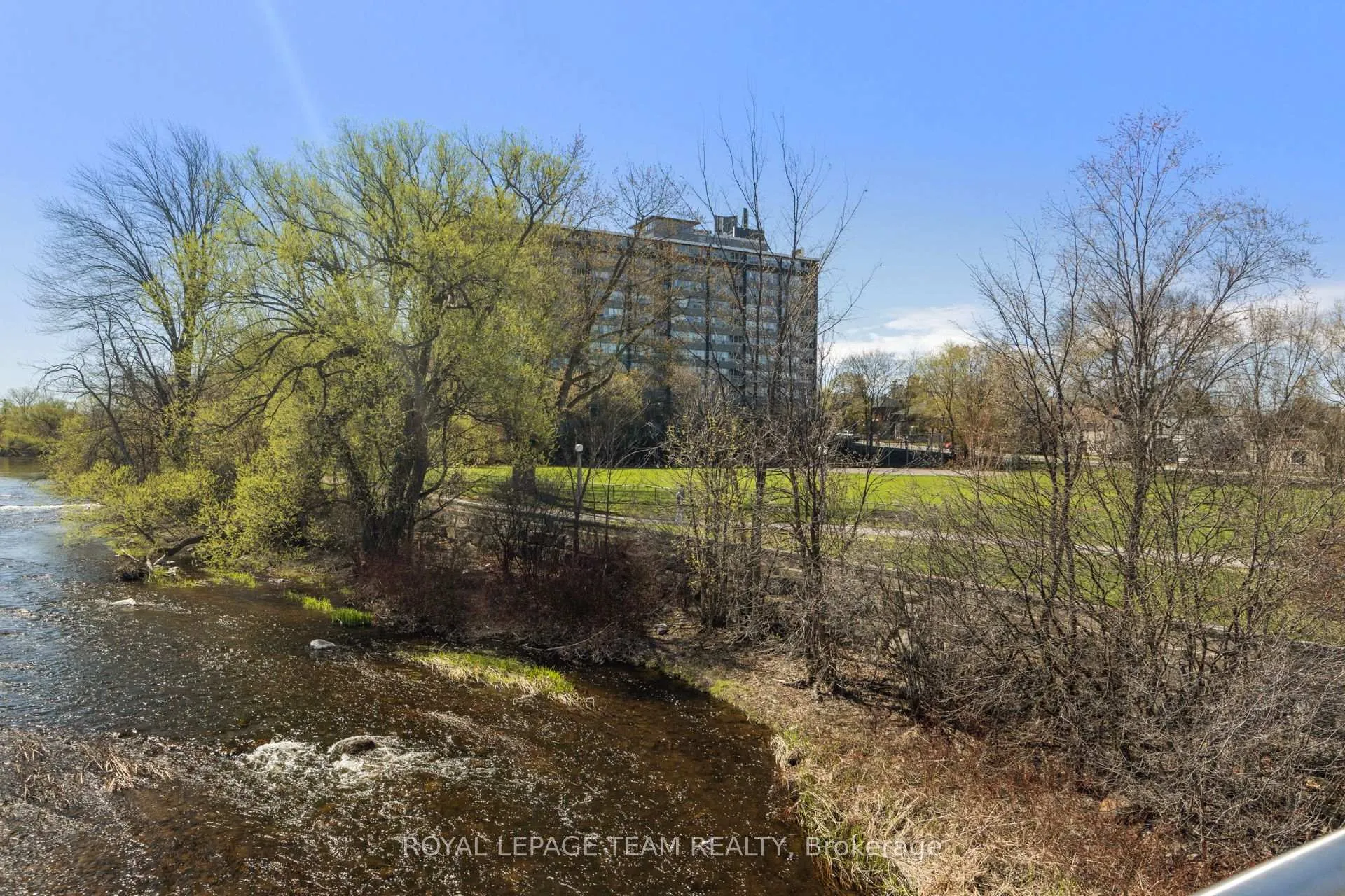 Photo 30 of 116 Range Road, Ottawa, Sandy Hill — HOMEH