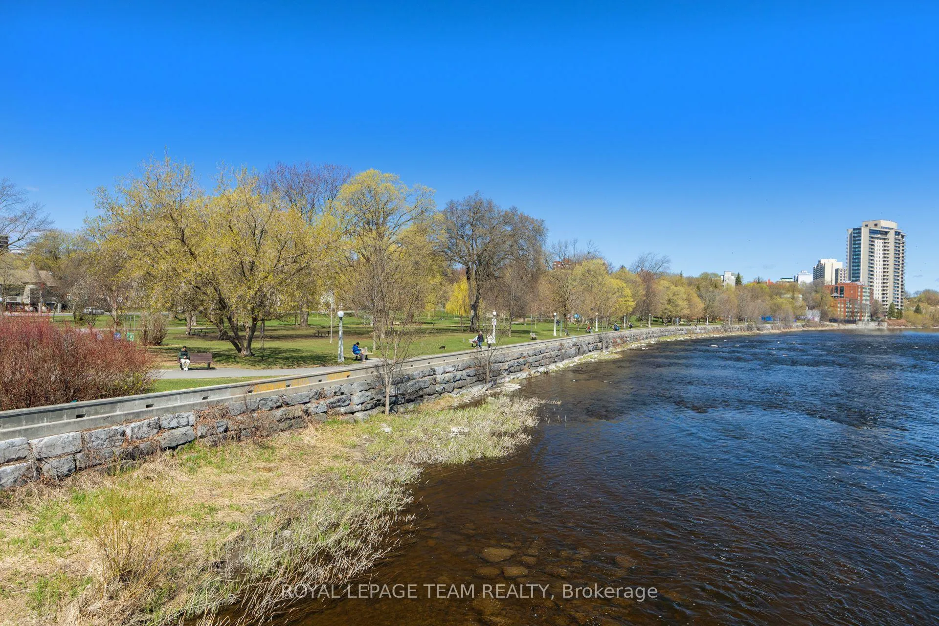 Photo 31 of 116 Range Road, Ottawa, Sandy Hill — HOMEH