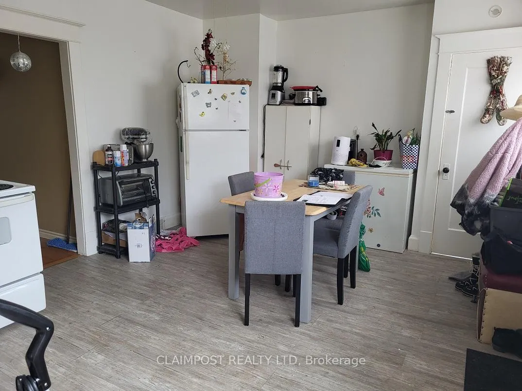 Photo 5 of 444 Pine Street S, Timmins, TS - SE — HOMEH