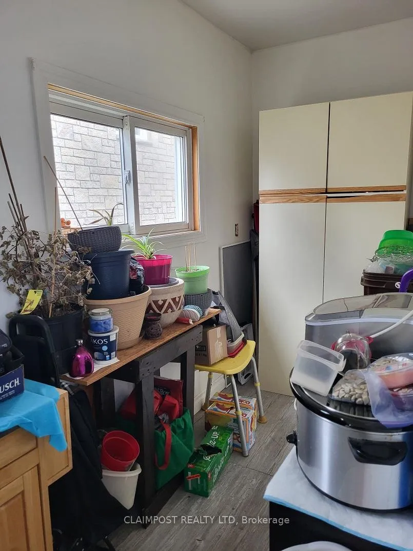 Photo 6 of 444 Pine Street S, Timmins, TS - SE — HOMEH
