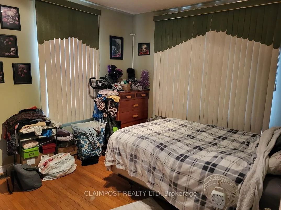 Photo 7 of 444 Pine Street S, Timmins, TS - SE — HOMEH