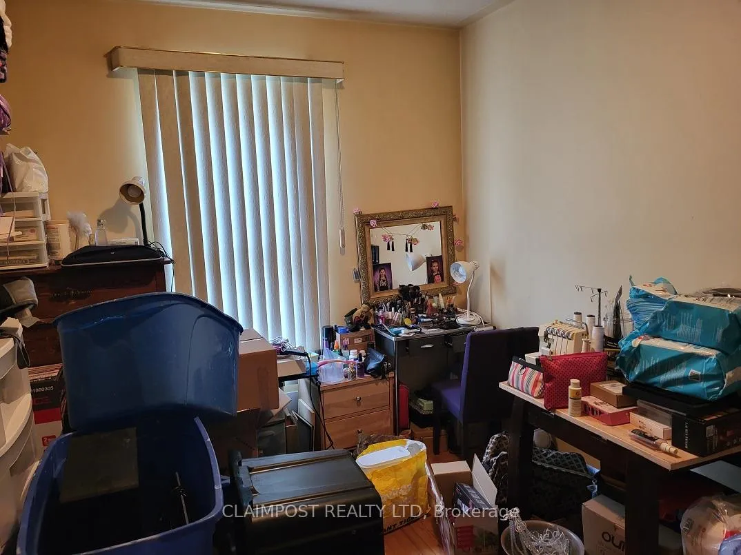 Photo 9 of 444 Pine Street S, Timmins, TS - SE — HOMEH