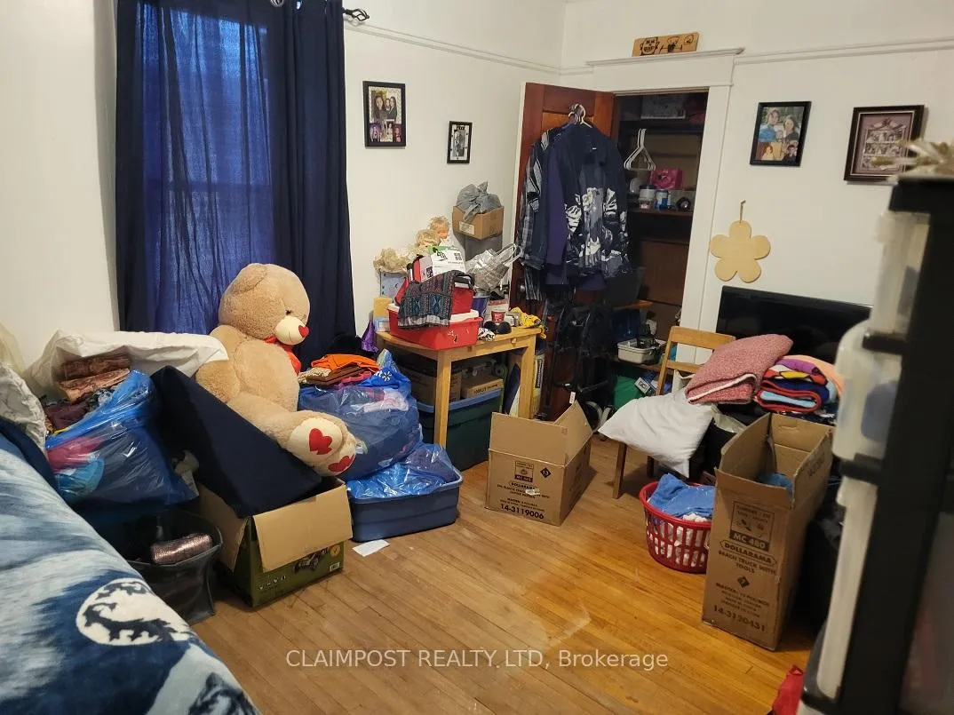 Photo 10 of 444 Pine Street S, Timmins, TS - SE — HOMEH