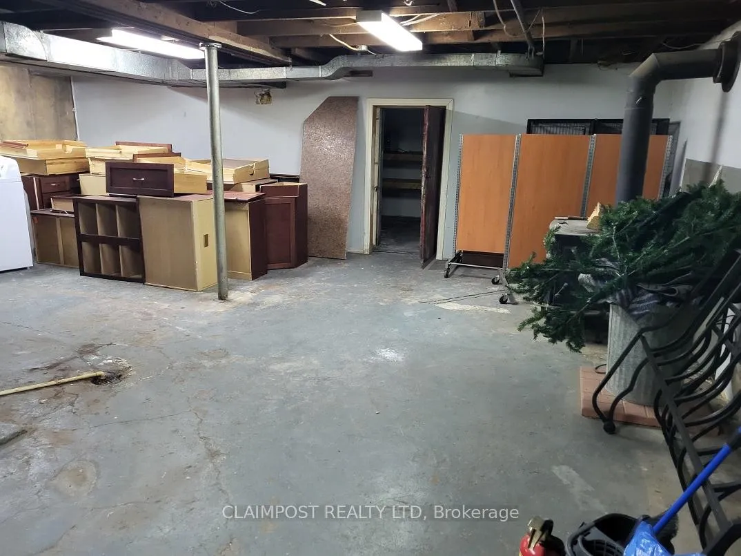 Photo 15 of 444 Pine Street S, Timmins, TS - SE — HOMEH