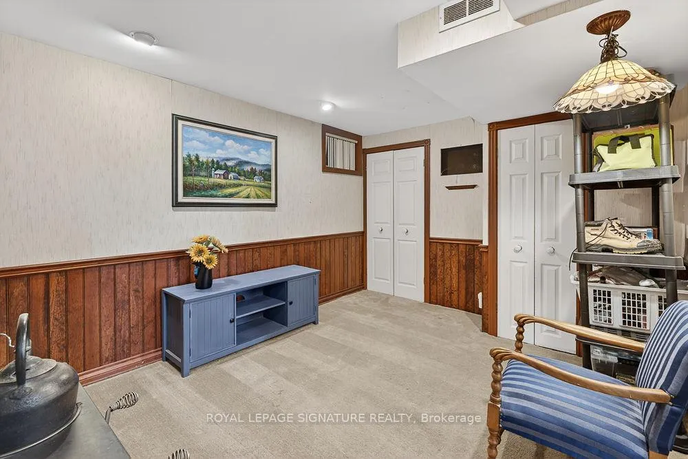 Photo 18 of 36 Vicora Link Way, Toronto, Flemingdon Park — HOMEH