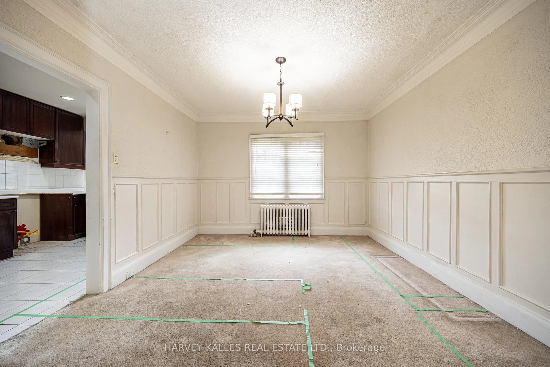Photo 9 of 701 Oriole Parkway, Toronto, Yonge-Eglinton — HOMEH