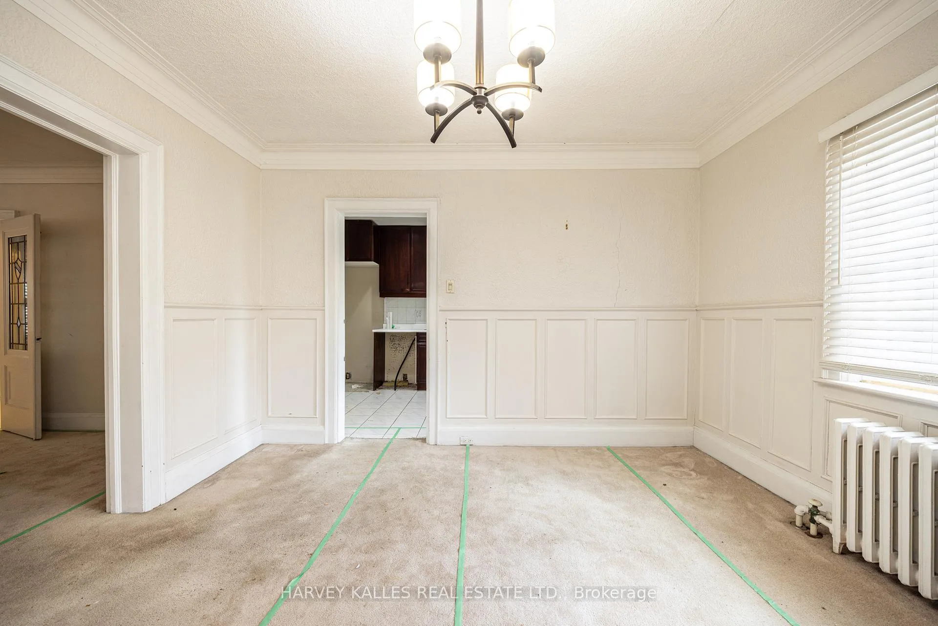 Photo 10 of 701 Oriole Parkway, Toronto, Yonge-Eglinton — HOMEH