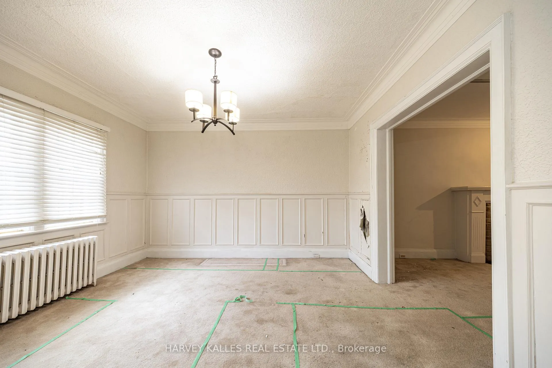 Photo 13 of 701 Oriole Parkway, Toronto, Yonge-Eglinton — HOMEH