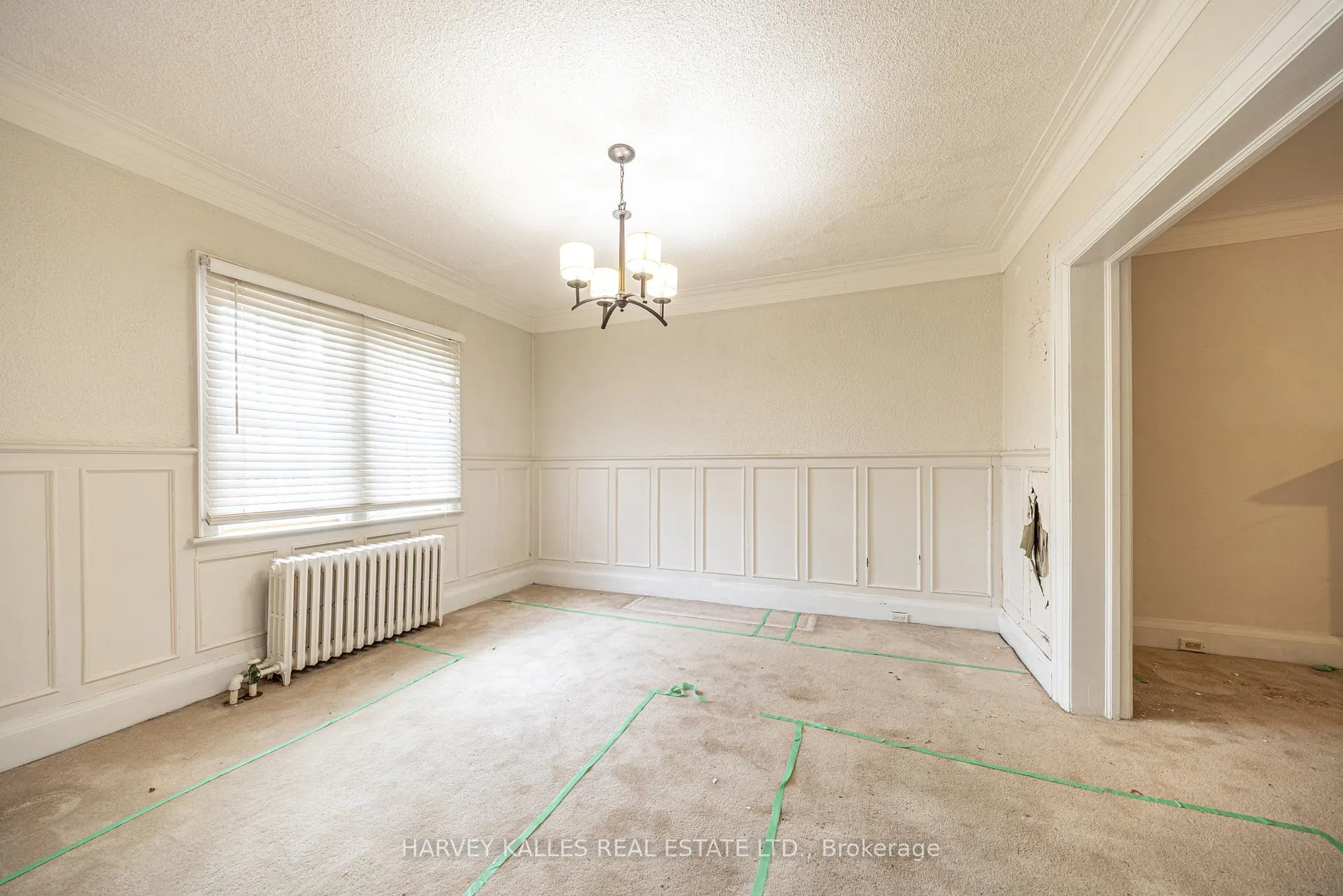 Photo 14 of 701 Oriole Parkway, Toronto, Yonge-Eglinton — HOMEH