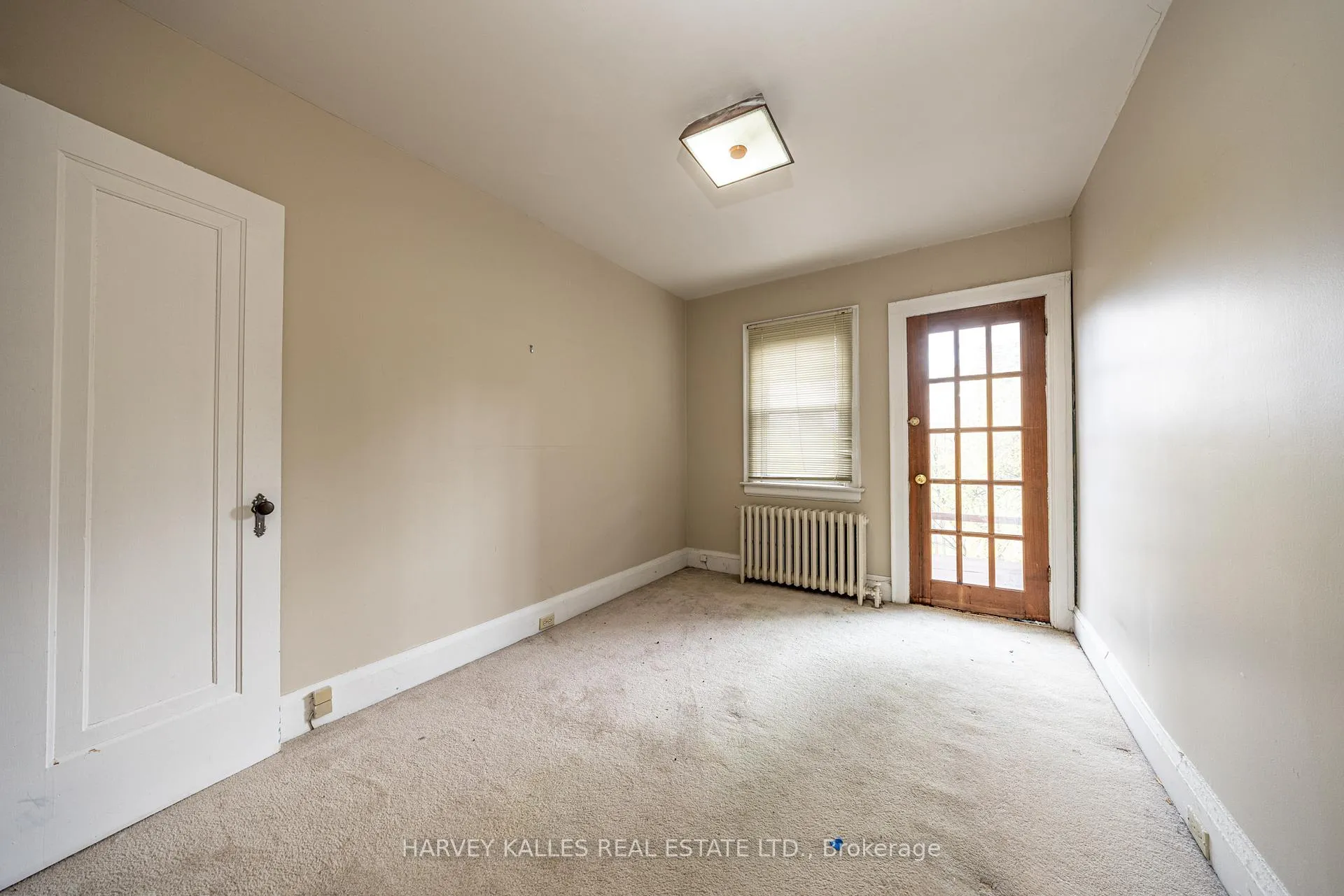 Photo 24 of 701 Oriole Parkway, Toronto, Yonge-Eglinton — HOMEH