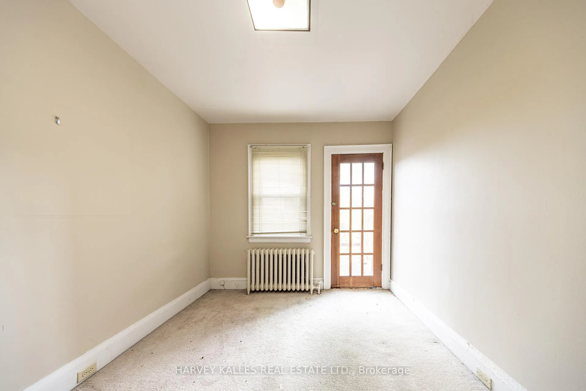 Photo 25 of 701 Oriole Parkway, Toronto, Yonge-Eglinton — HOMEH