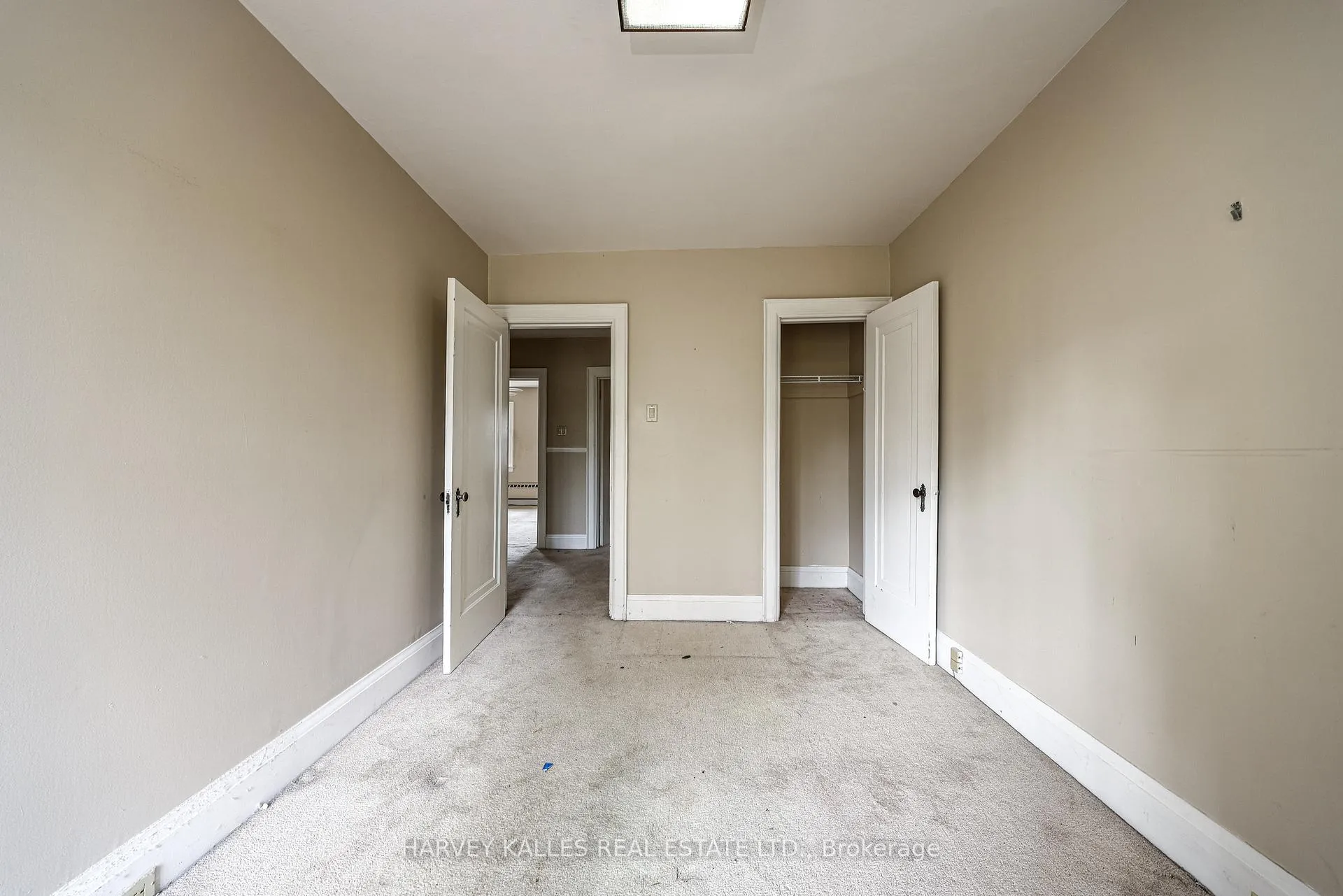 Photo 27 of 701 Oriole Parkway, Toronto, Yonge-Eglinton — HOMEH