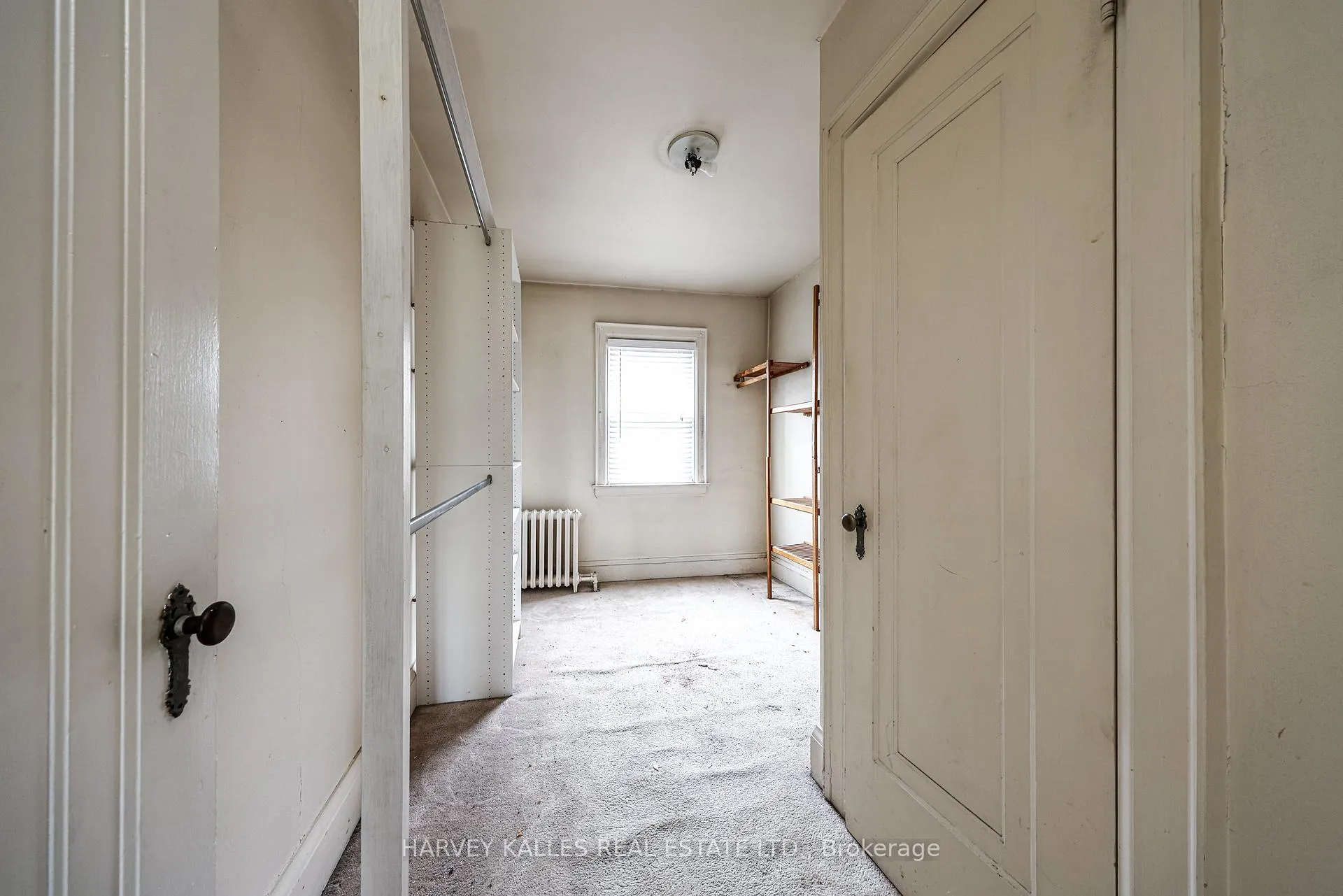 Photo 28 of 701 Oriole Parkway, Toronto, Yonge-Eglinton — HOMEH