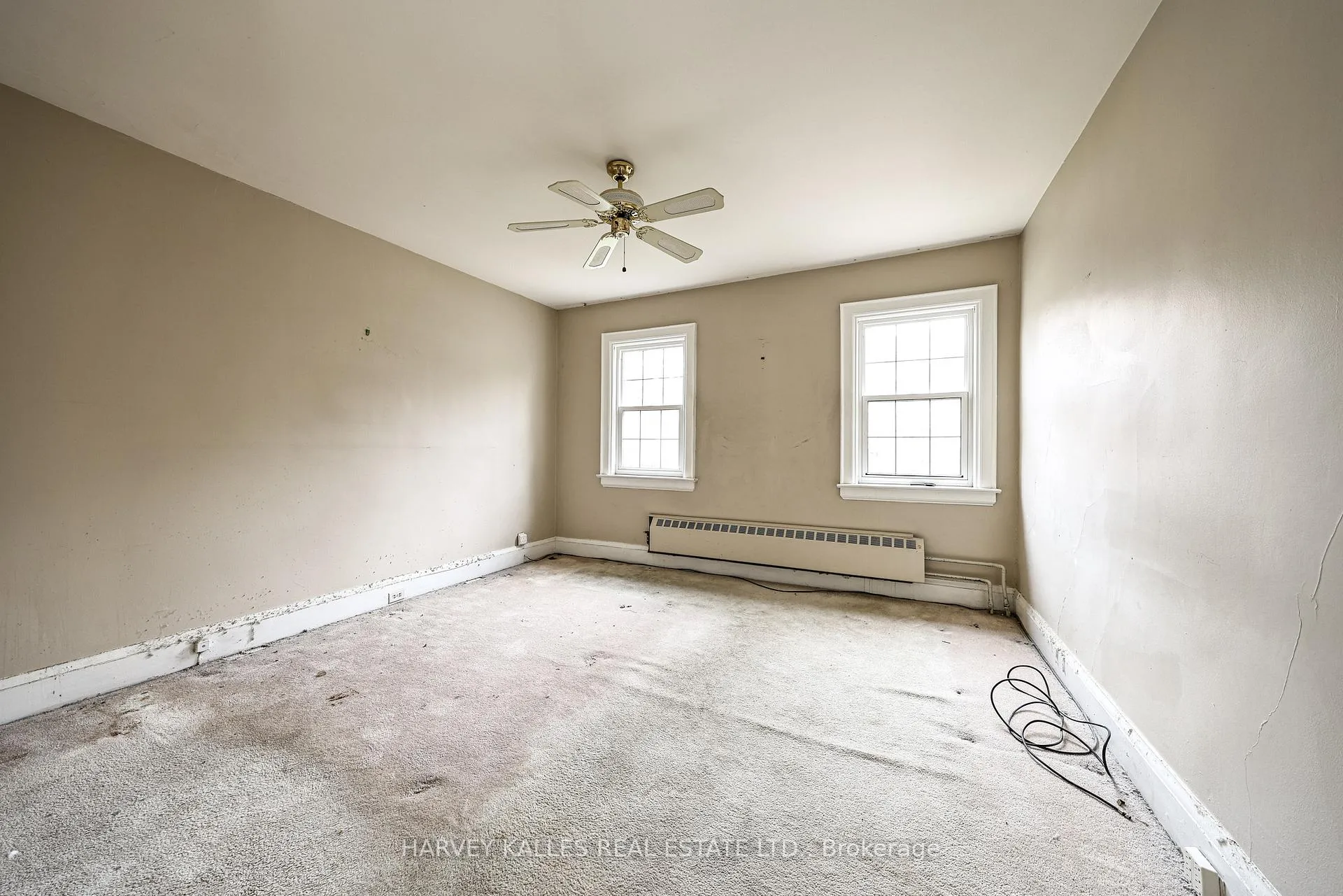 Photo 29 of 701 Oriole Parkway, Toronto, Yonge-Eglinton — HOMEH