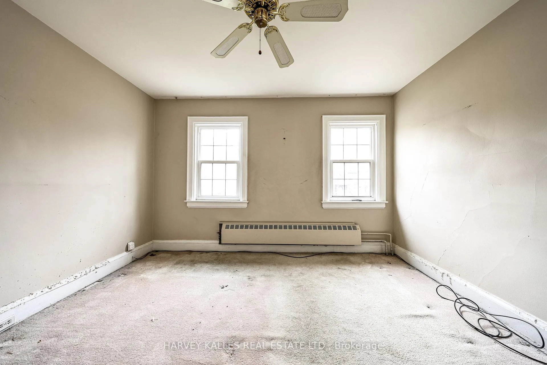 Photo 30 of 701 Oriole Parkway, Toronto, Yonge-Eglinton — HOMEH