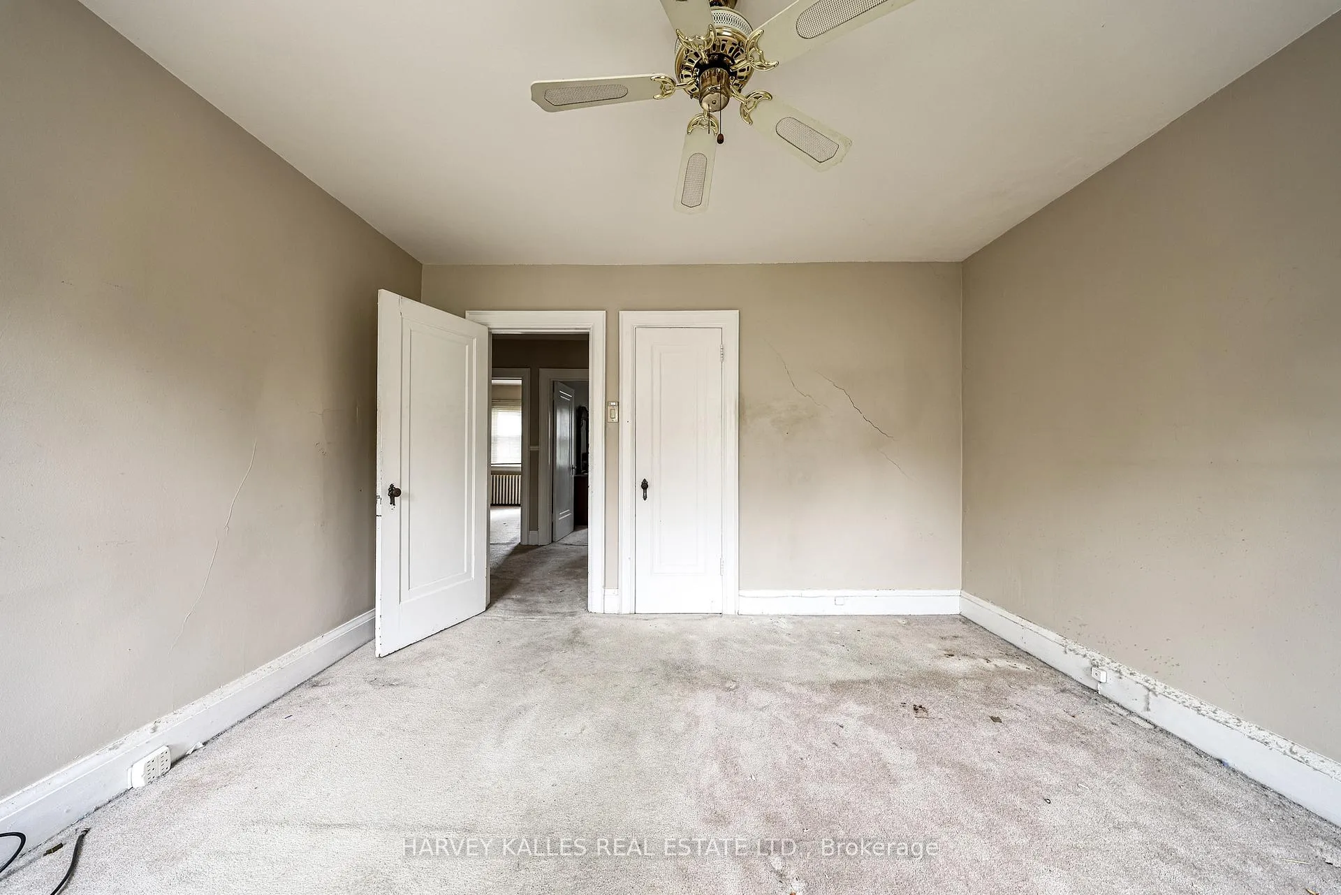 Photo 31 of 701 Oriole Parkway, Toronto, Yonge-Eglinton — HOMEH