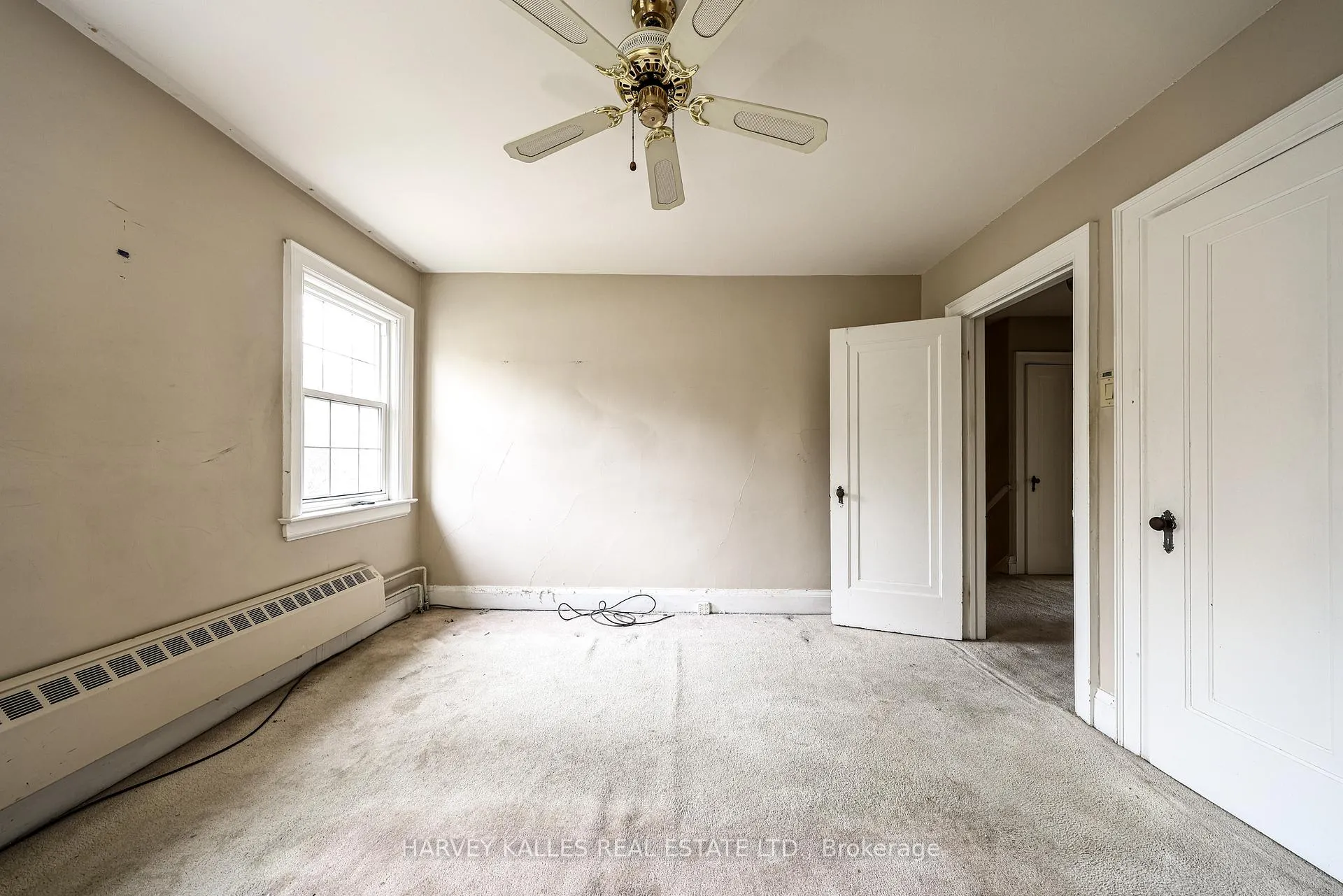 Photo 32 of 701 Oriole Parkway, Toronto, Yonge-Eglinton — HOMEH