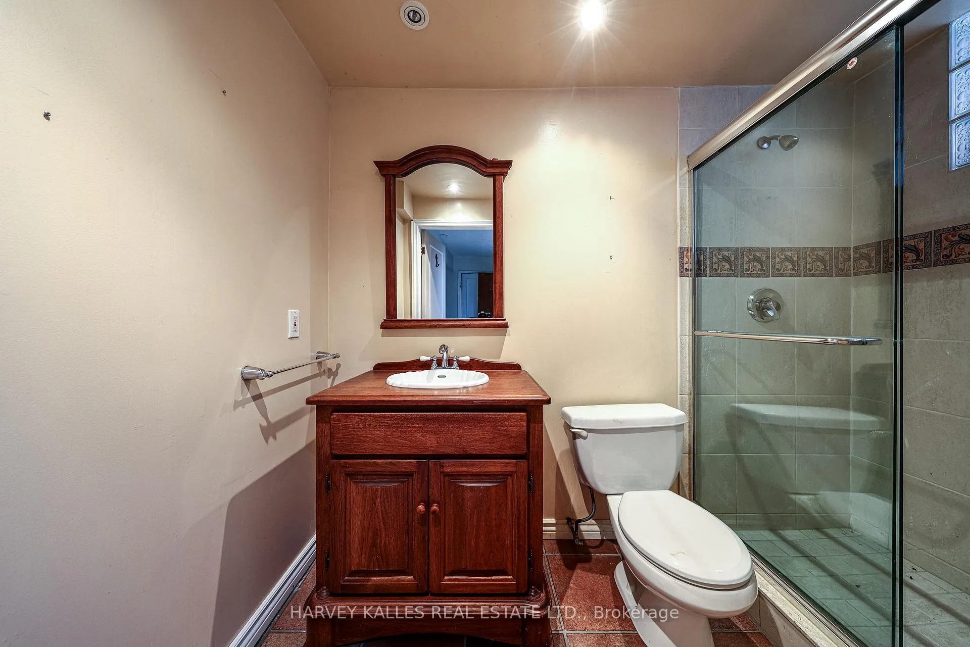 Photo 34 of 701 Oriole Parkway, Toronto, Yonge-Eglinton — HOMEH