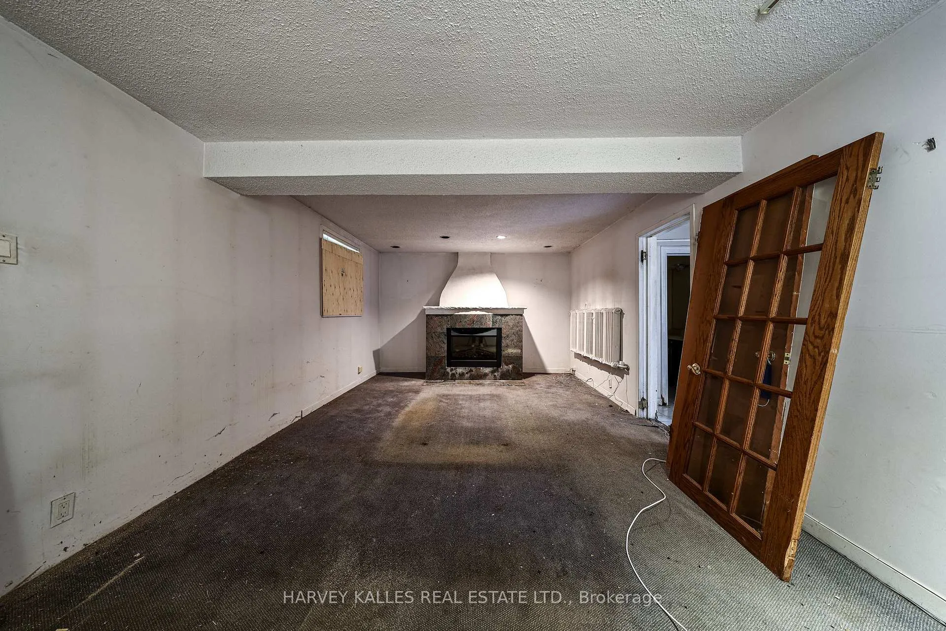 Photo 36 of 701 Oriole Parkway, Toronto, Yonge-Eglinton — HOMEH