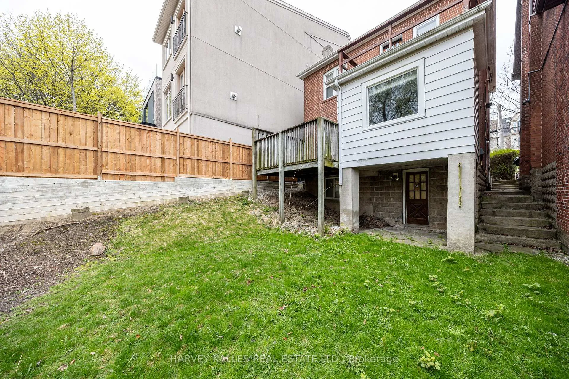 Photo 42 of 701 Oriole Parkway, Toronto, Yonge-Eglinton — HOMEH