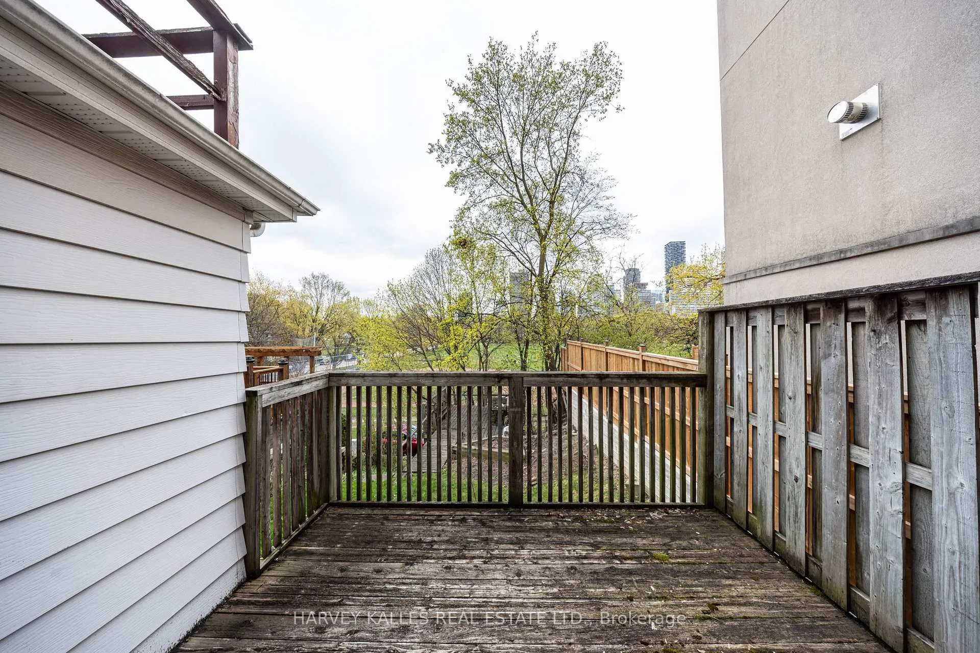Photo 45 of 701 Oriole Parkway, Toronto, Yonge-Eglinton — HOMEH