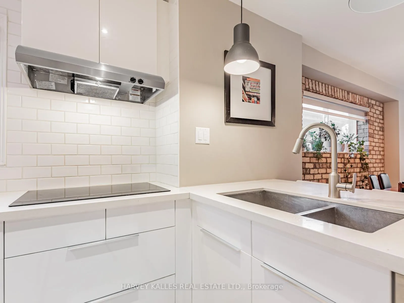 Photo 15 of 125 Kane Avenue, Toronto, Keelesdale-Eglinton West — HOMEH