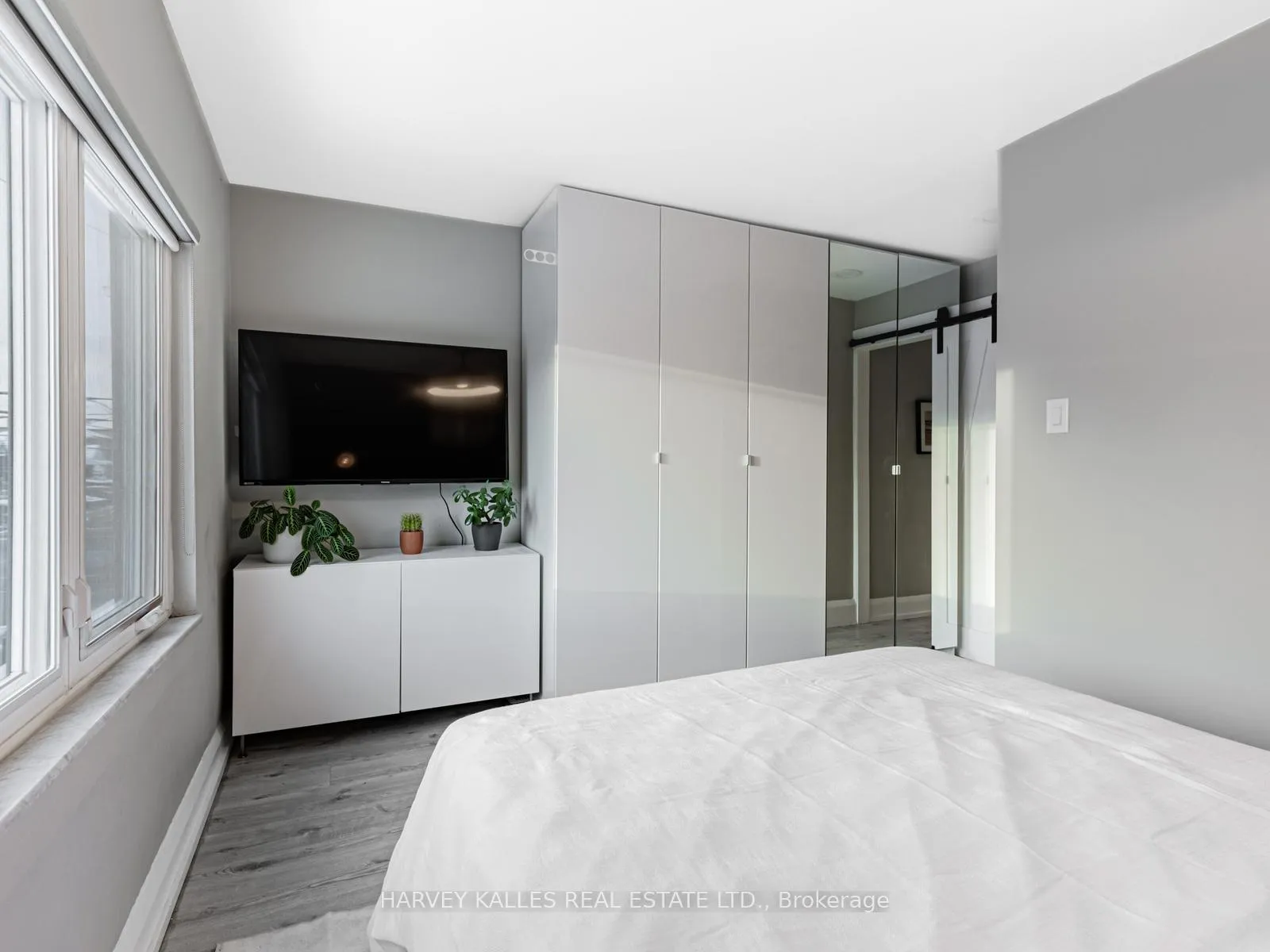Photo 20 of 125 Kane Avenue, Toronto, Keelesdale-Eglinton West — HOMEH