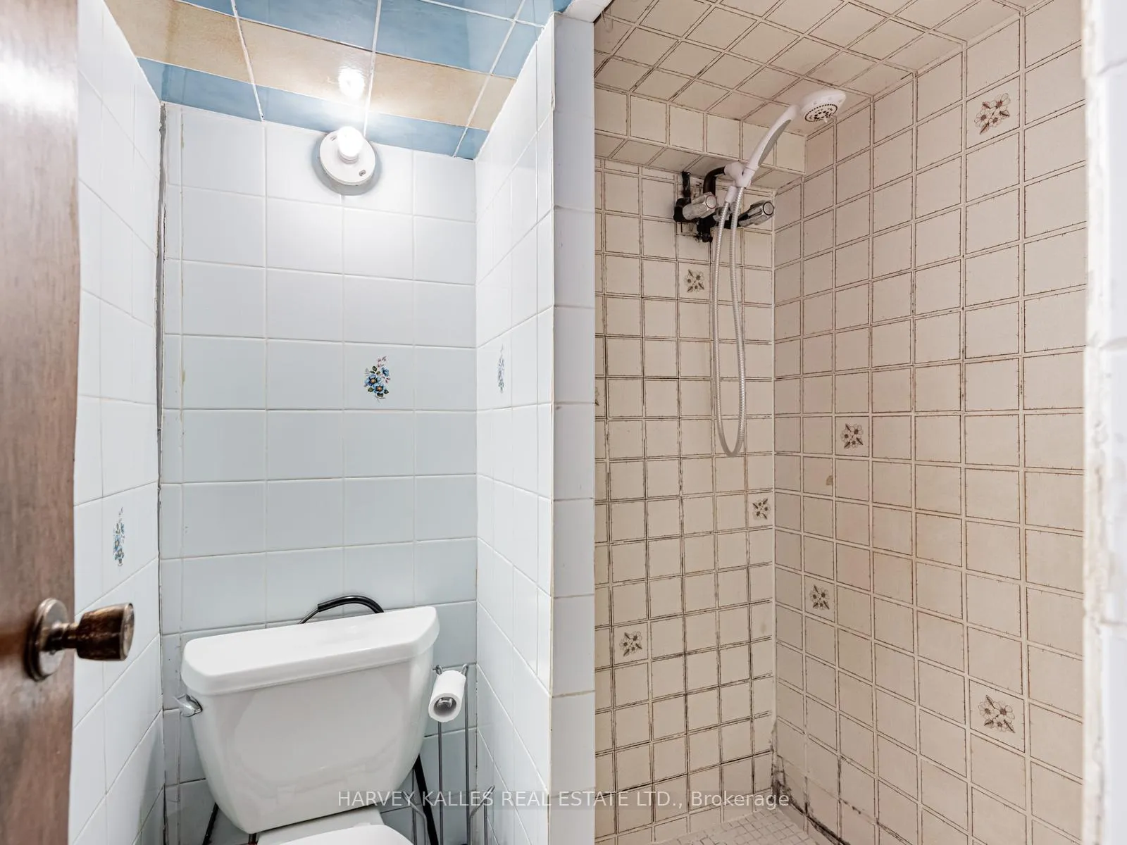 Photo 26 of 125 Kane Avenue, Toronto, Keelesdale-Eglinton West — HOMEH