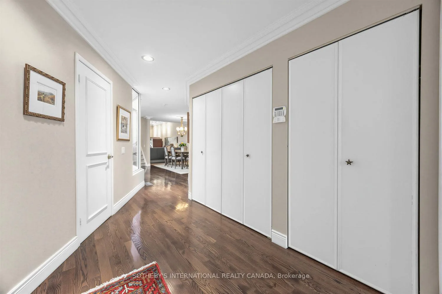 Photo 4 of 473 Spadina Road, Toronto, Forest Hill South — HOMEH