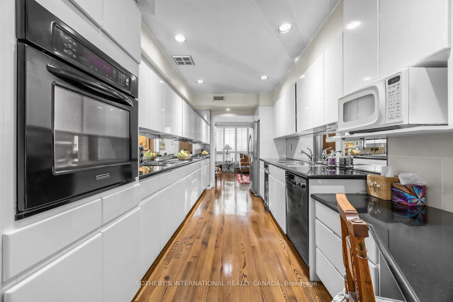 Photo 11 of 473 Spadina Road, Toronto, Forest Hill South — HOMEH