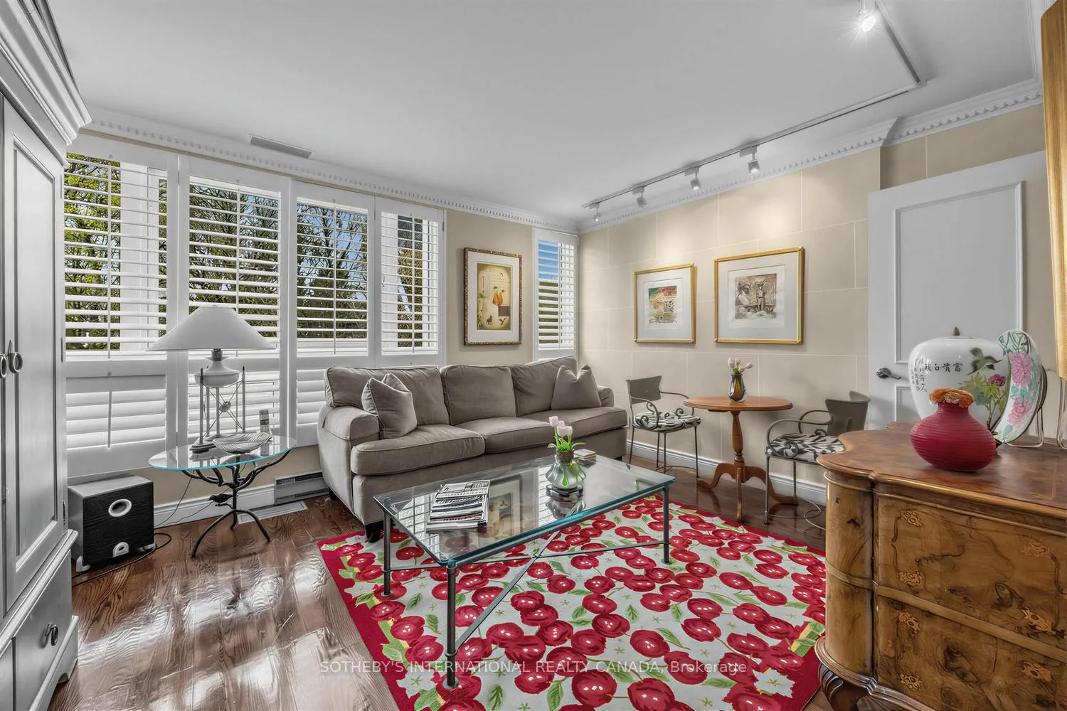 Photo 13 of 473 Spadina Road, Toronto, Forest Hill South — HOMEH