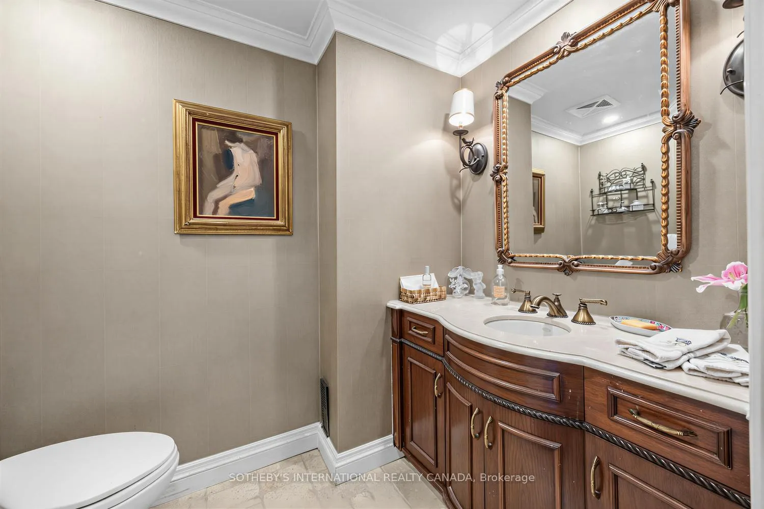 Photo 14 of 473 Spadina Road, Toronto, Forest Hill South — HOMEH