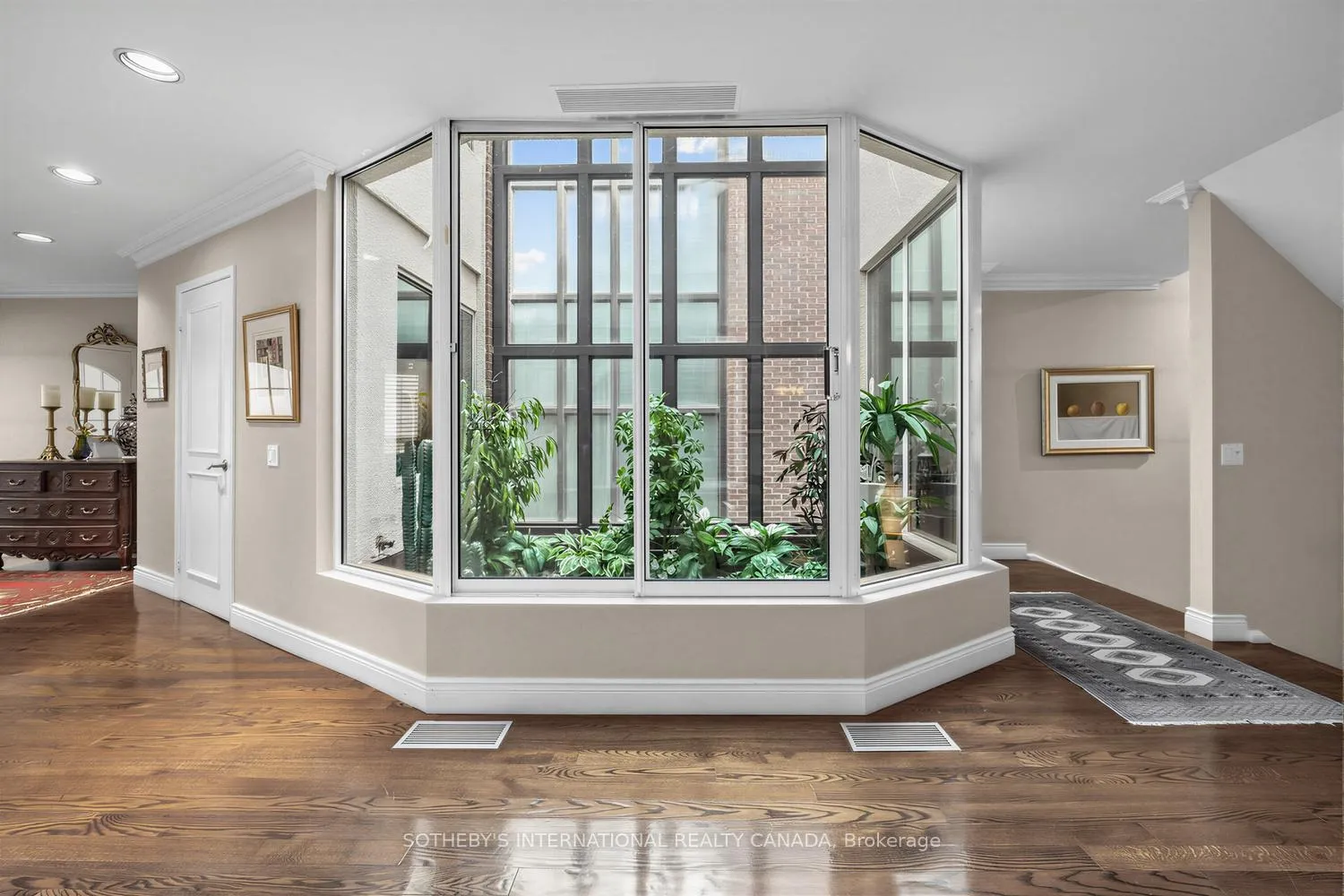 Photo 15 of 473 Spadina Road, Toronto, Forest Hill South — HOMEH