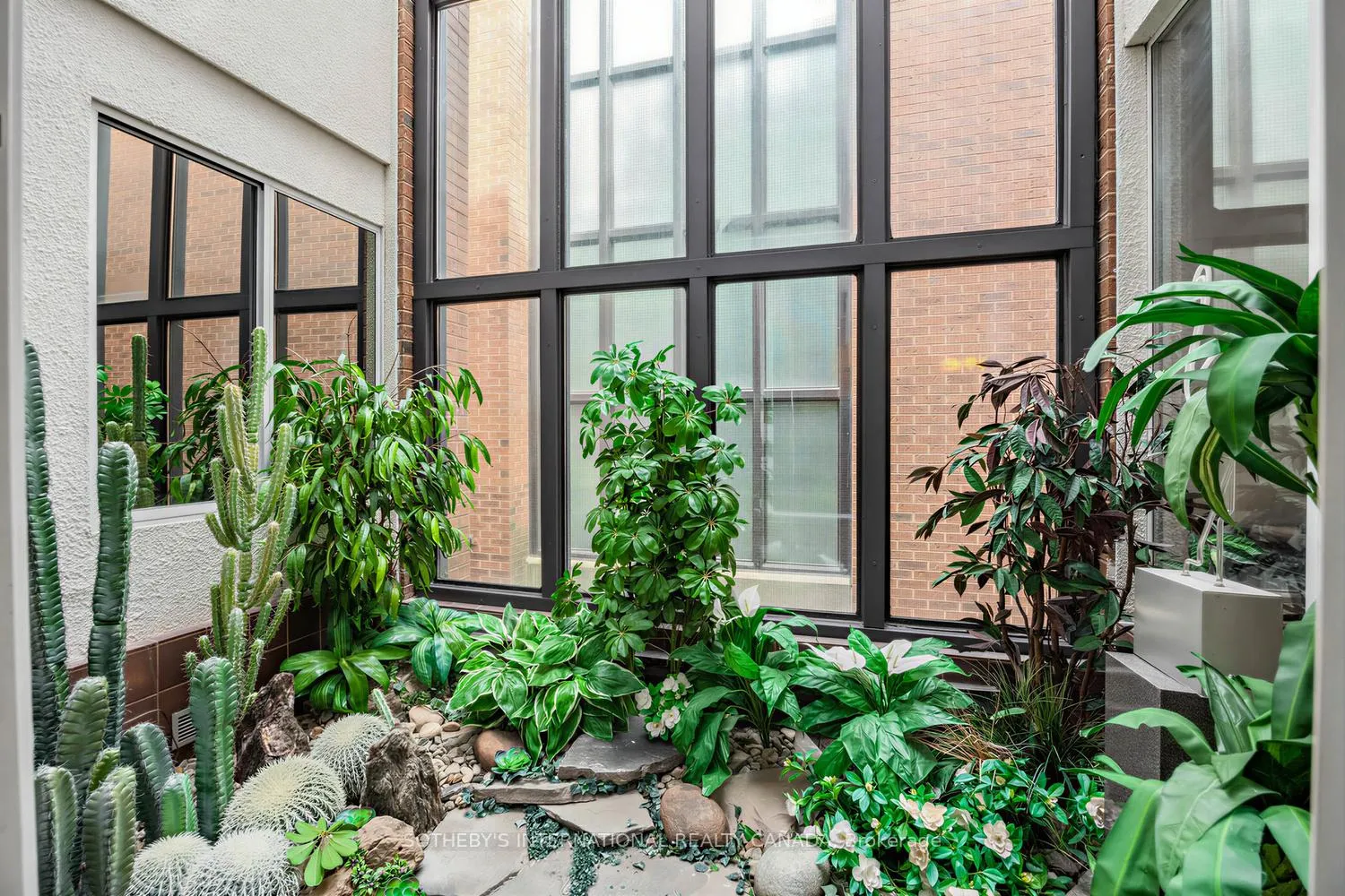 Photo 16 of 473 Spadina Road, Toronto, Forest Hill South — HOMEH