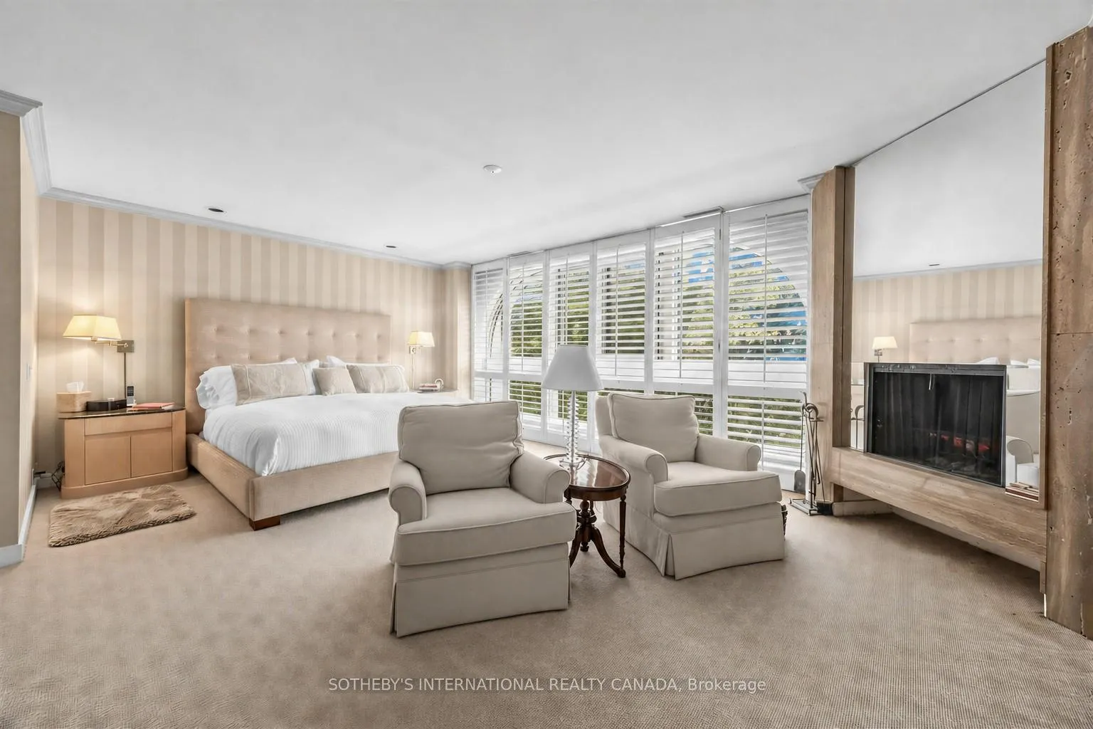 Photo 18 of 473 Spadina Road, Toronto, Forest Hill South — HOMEH