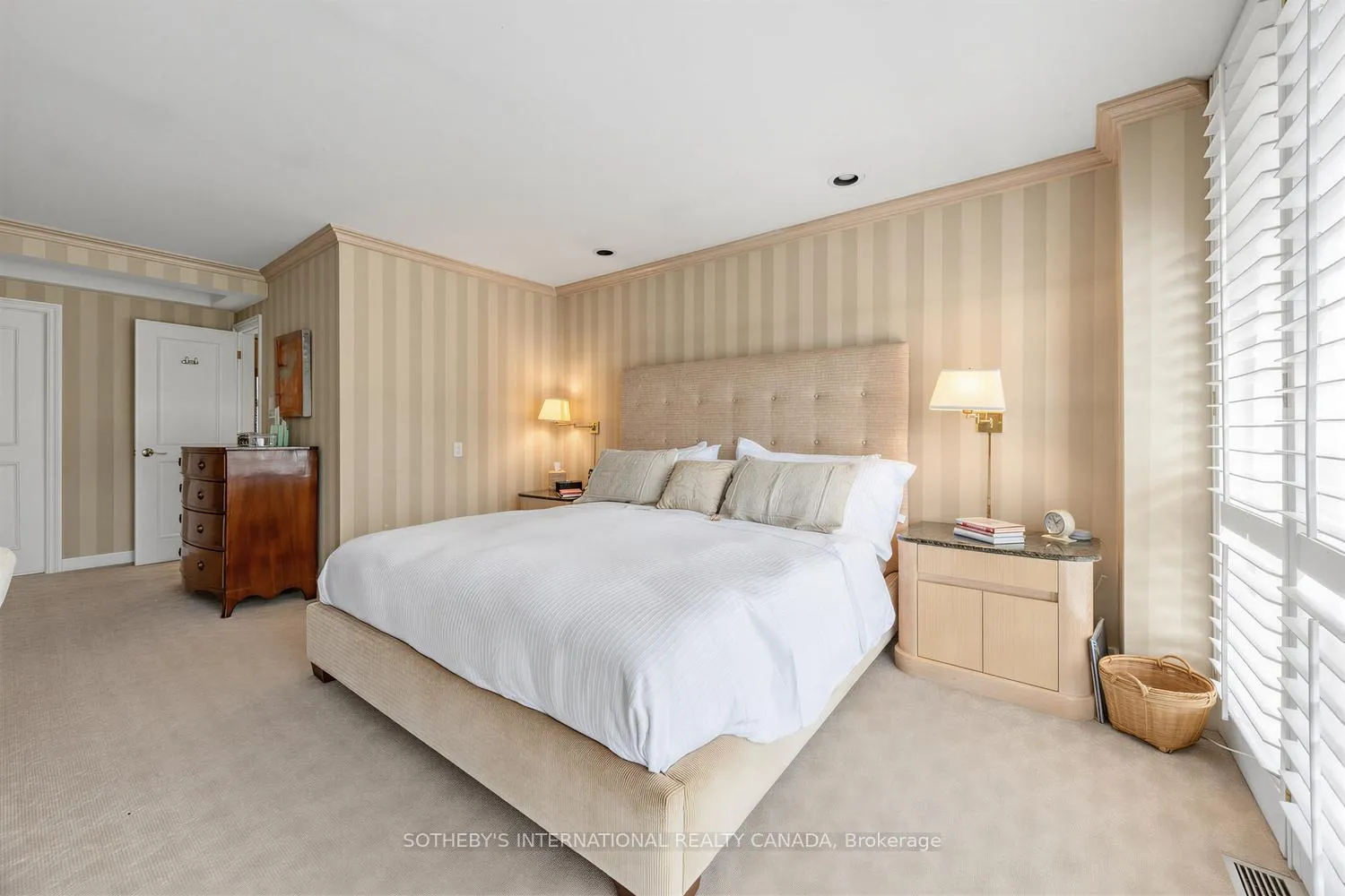 Photo 19 of 473 Spadina Road, Toronto, Forest Hill South — HOMEH