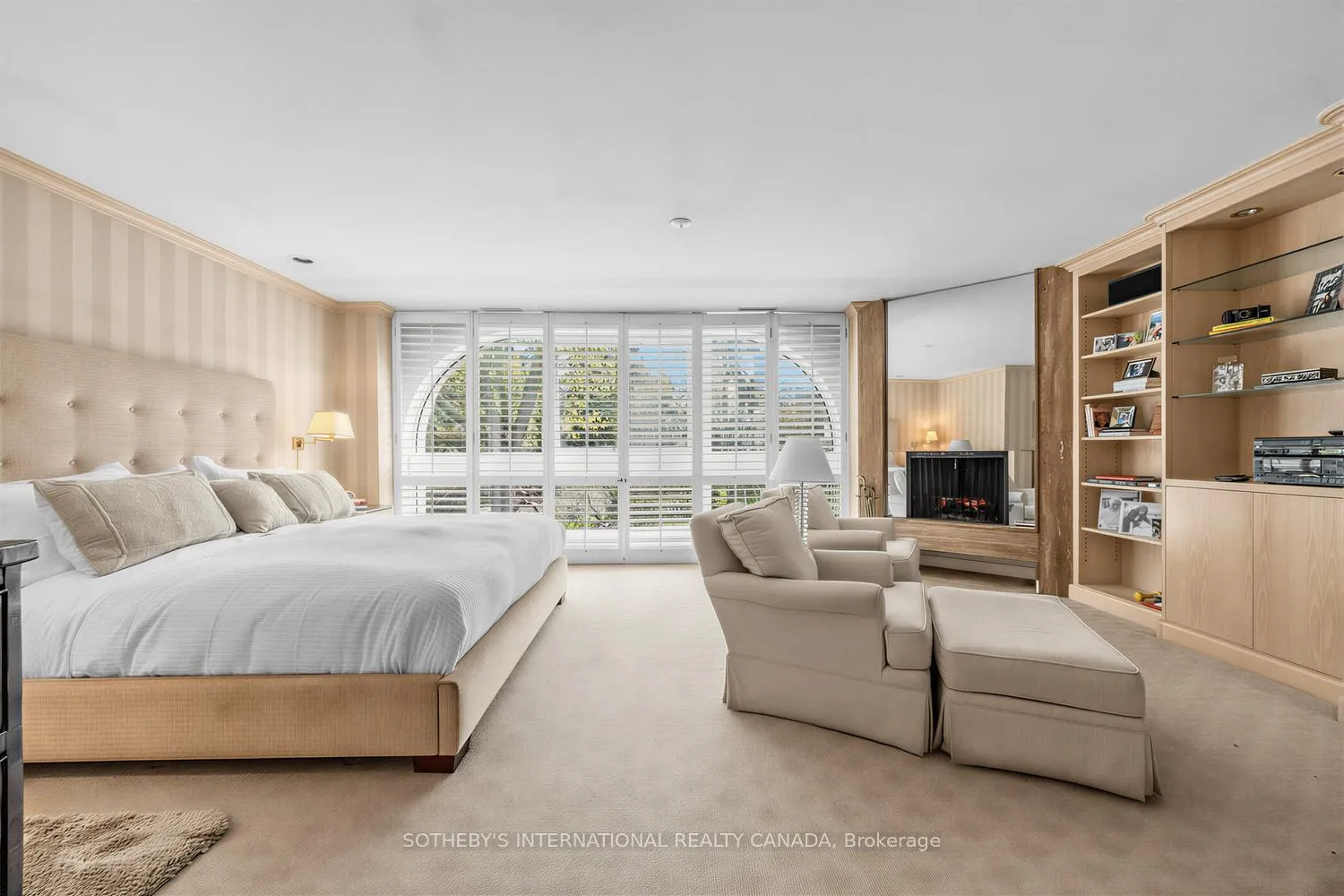 Photo 20 of 473 Spadina Road, Toronto, Forest Hill South — HOMEH