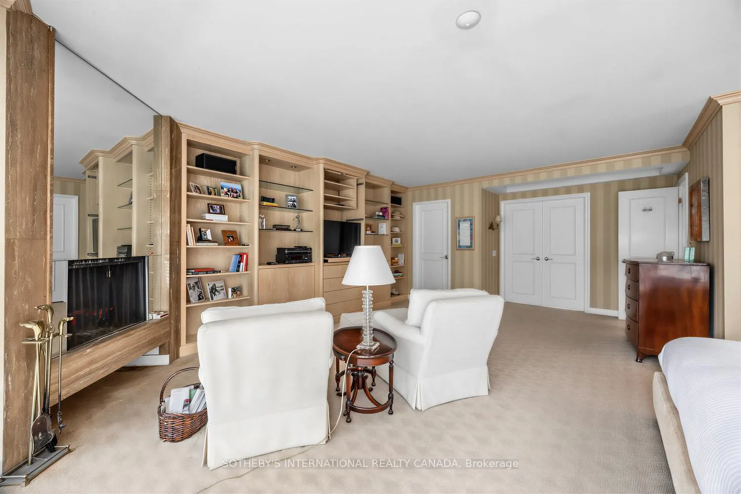 Photo 21 of 473 Spadina Road, Toronto, Forest Hill South — HOMEH