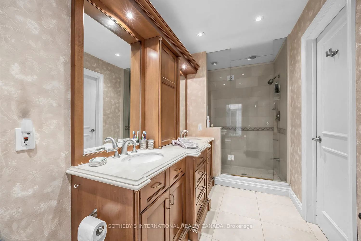 Photo 22 of 473 Spadina Road, Toronto, Forest Hill South — HOMEH