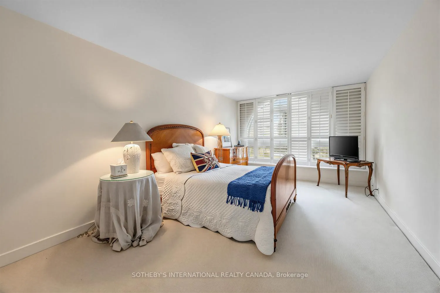 Photo 24 of 473 Spadina Road, Toronto, Forest Hill South — HOMEH
