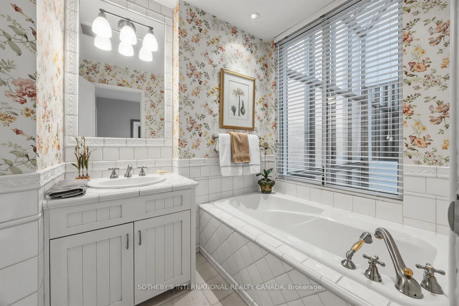 Photo 25 of 473 Spadina Road, Toronto, Forest Hill South — HOMEH