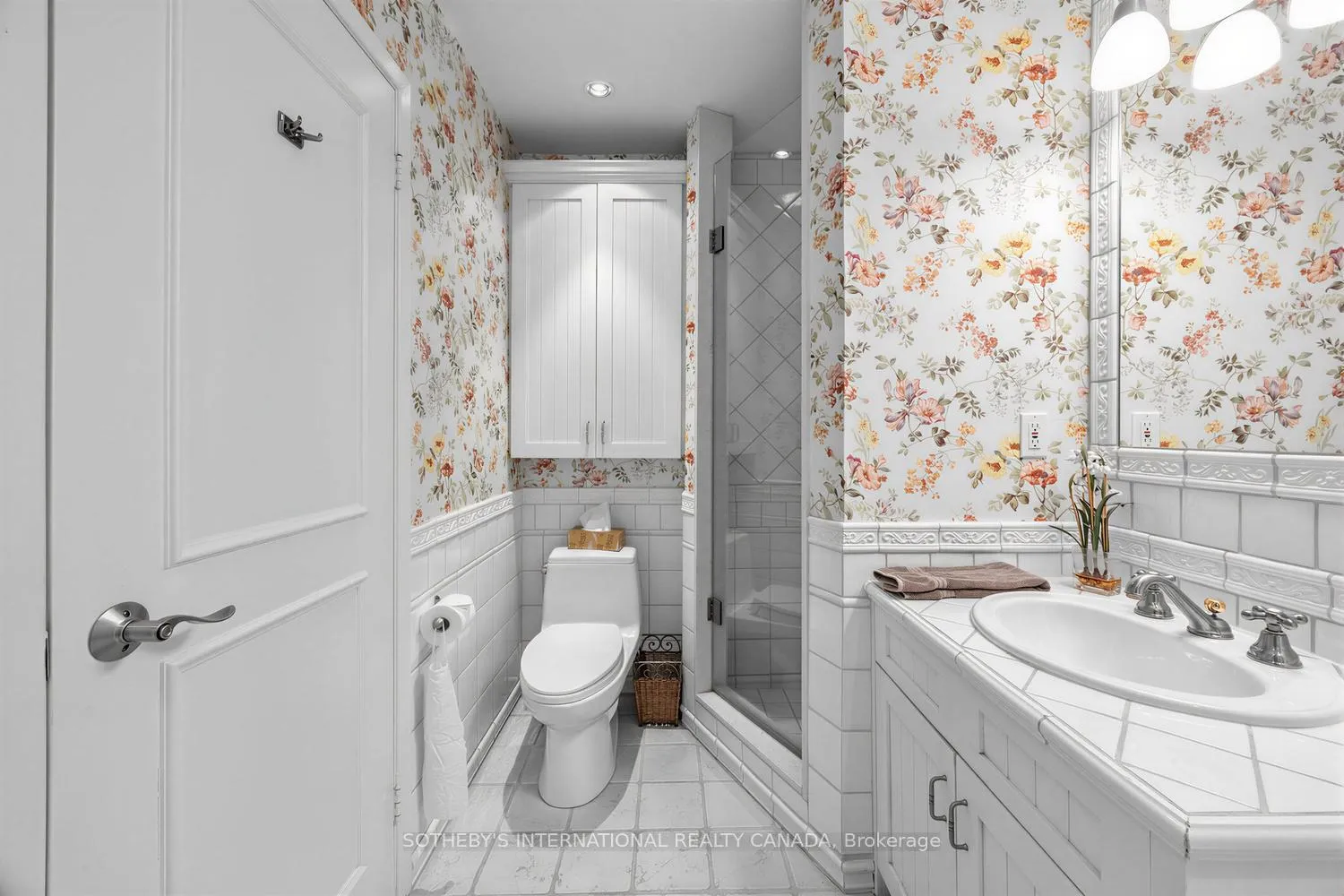 Photo 26 of 473 Spadina Road, Toronto, Forest Hill South — HOMEH
